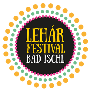 Logo Lehar Festival