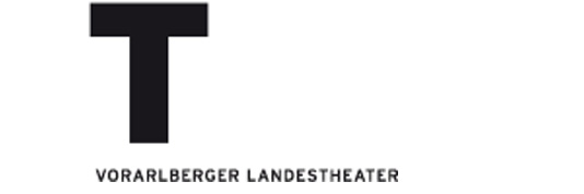 Voralrberger-Landestheater